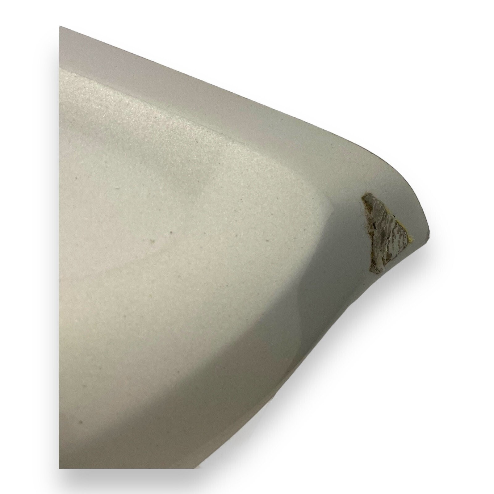 Aston Martin Virage 2012 Front Right Fender P/N CG4316005