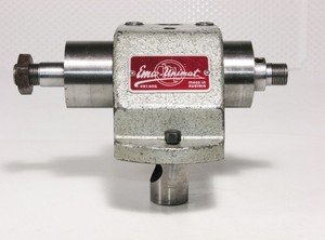 EMCO UNIMAT SL / DB 200 Spindelschlüssel EUR 30,00 - DE