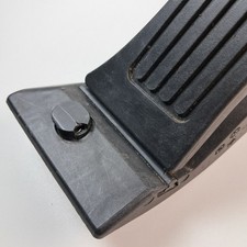Pedals & Pads for Hyundai Genesis Coupe for sale | eBay