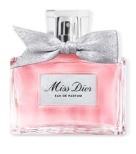 Christian Dior Miss Dior Eau de Parfum 100ml Spray for Women