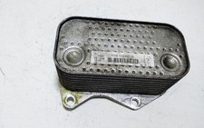 Filtre à huile Volkswagen JETTA