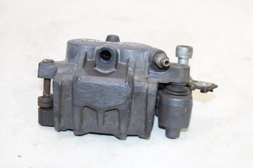 BMW F650 169 1997 OEM pinza de freno delantera Foto 3 de 4