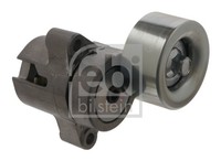 Febi Bilstein 34606 Riemenspanner, Keilrippenriemen FüR Mazda