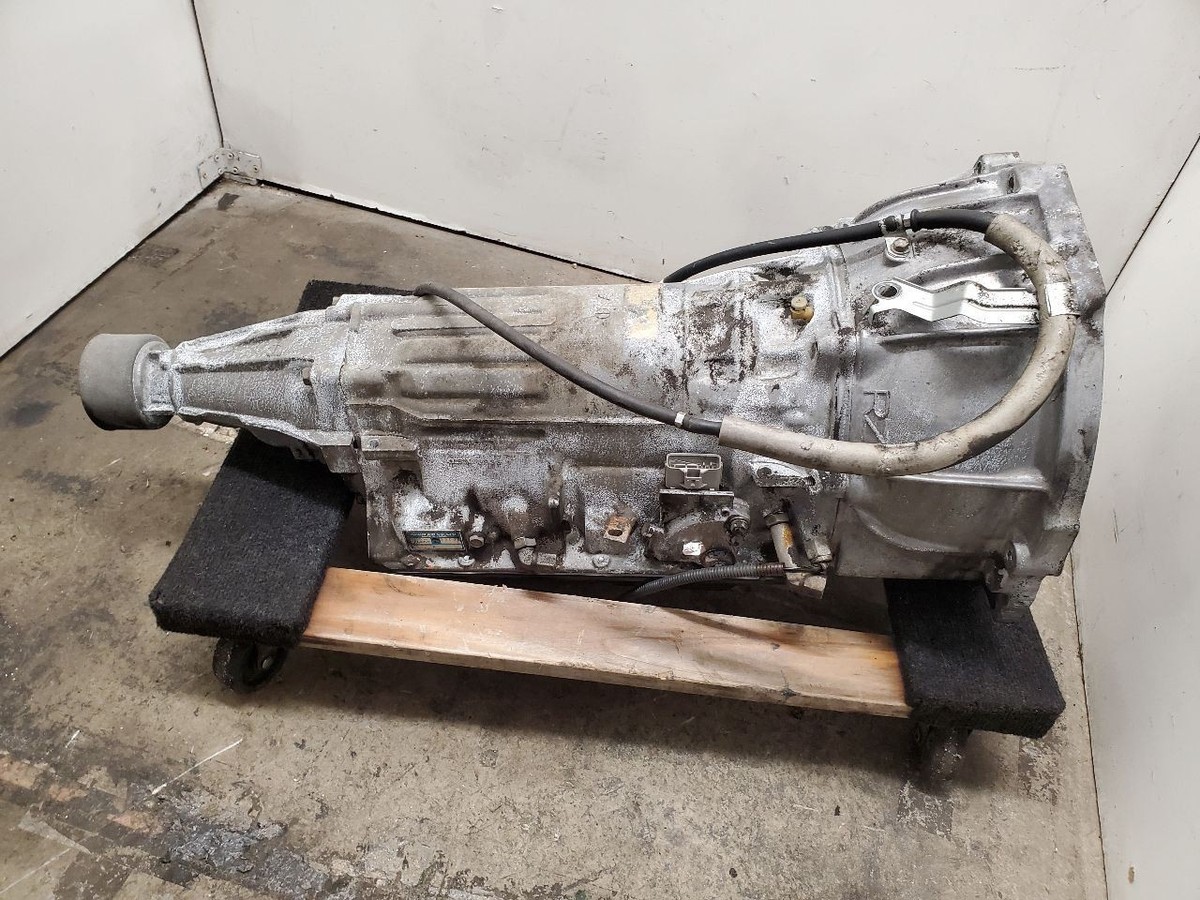 s-l1200.jpg