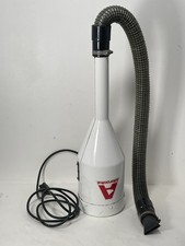 Allbrooks Tornado 93 Dog Grooming Blower - READ DESC