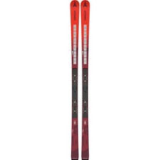Atomic Redster G9 FIS Revoshock 187 2024 2025 Ski Alpinski Riesenslalomski