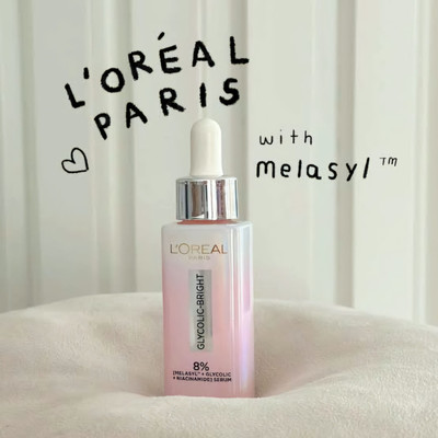 l'oreal glutathione serum Puritan's Pride L-Glutathione 500 mg - 30 Capsules main image 1