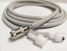 Bood Pressure Hose NIBP Air Hose Zoll M Series E Series 8000-0655