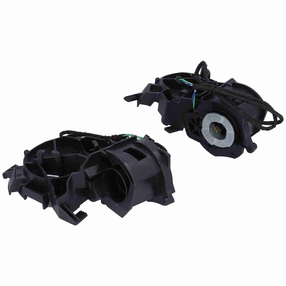 Car Side Rear View Mirror Folding Kit Closer for 15-19 Hyundai Tucson  Foto 2 de 4