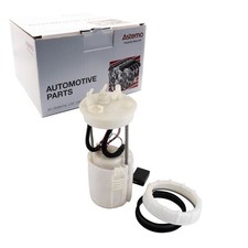 Pompe à essence Honda JAZZ