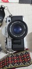 Foto 6 di 9