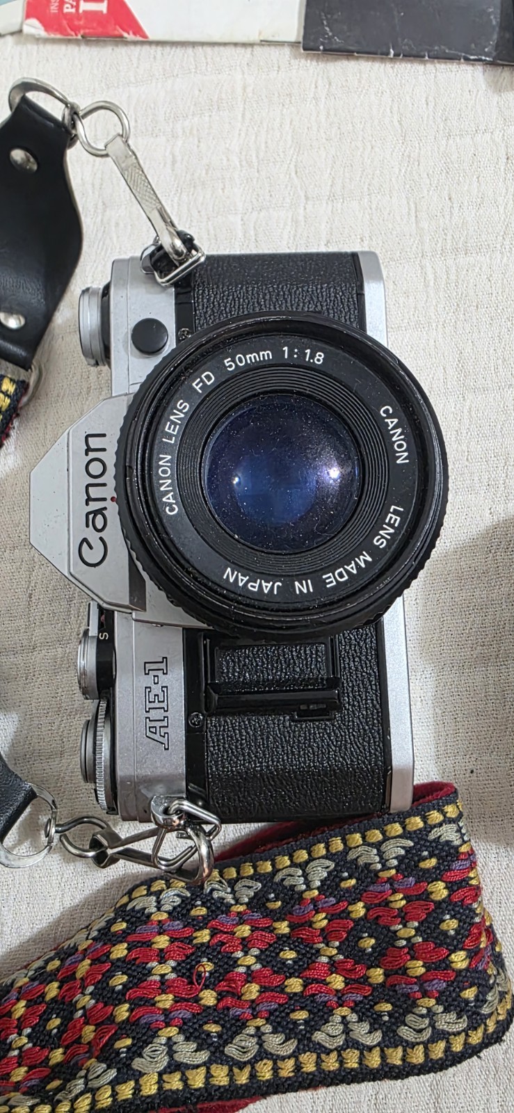 Foto 6 di 9