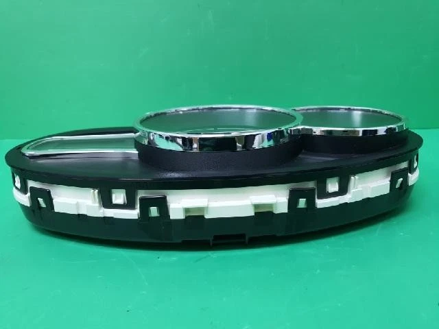 Renault Fluence 2013 nuevos grupos de instrumentos SM3 248106210R Foto 4 de 4