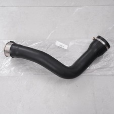 Tubo Intercooler Turbo Per OPEL Astra J Zafira C 1.6 CDTi 13345556 Tubo Intercooler Turbo Per OPEL Astra J Zafira C 1.6 CDTi 13345556