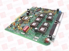 JETWAY 2912623 / 2912623 (USED)