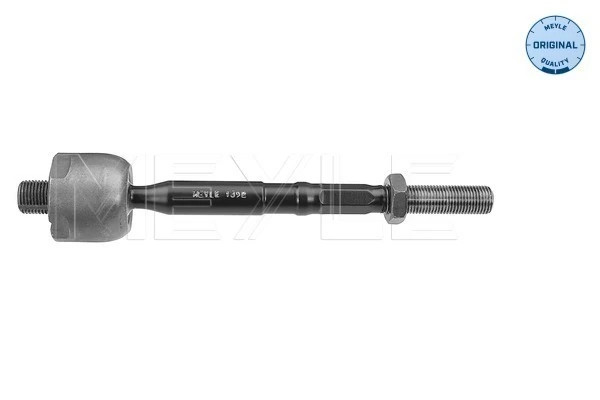Rotule de direction axiale Meyle 16-16 031 0019, biellette de connexion Dacia Logan Sandero
