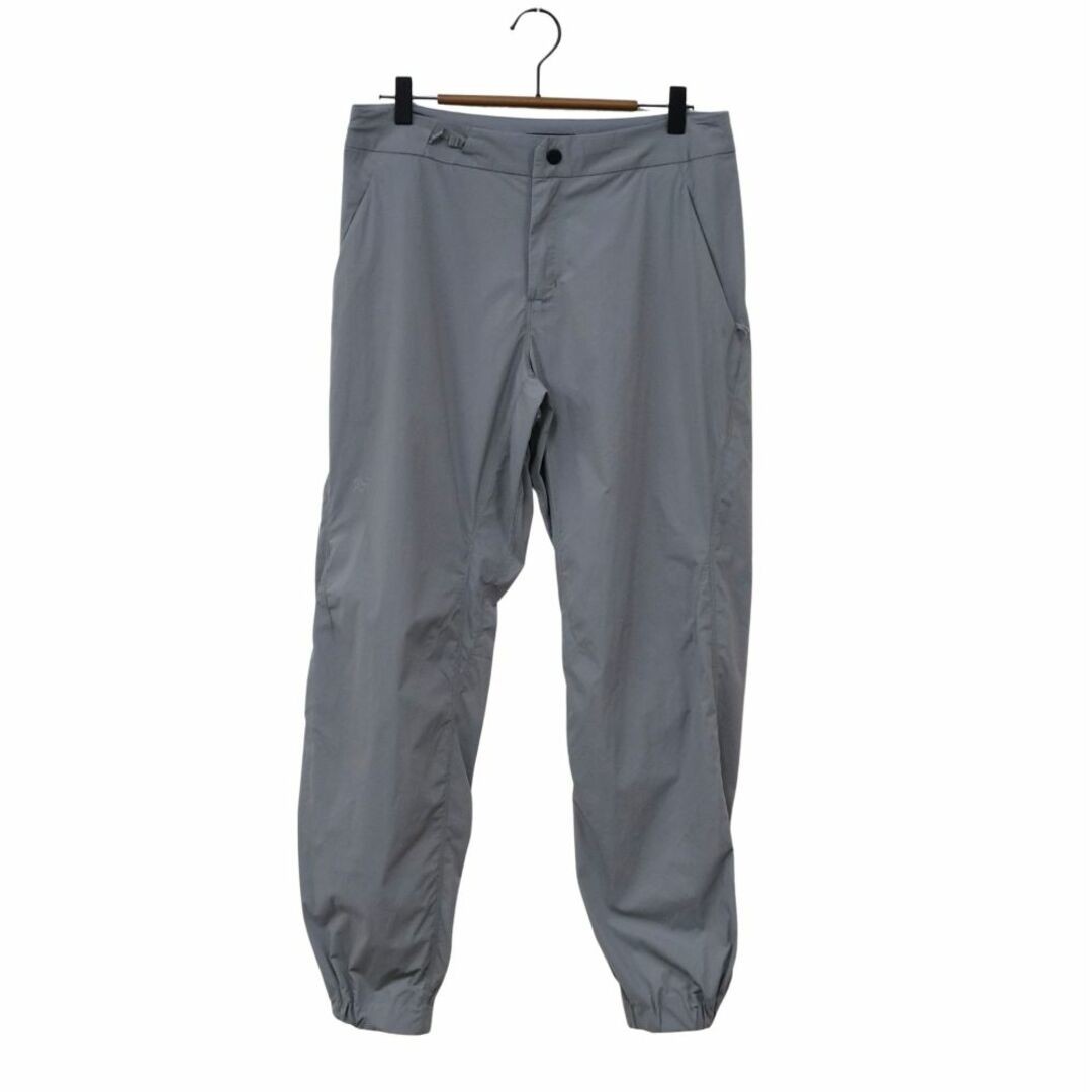 Pantaloni Arc'teryx ARCTERYX ACROPLE JOGGER M 141399 12 22 30 R usati MOLO 0