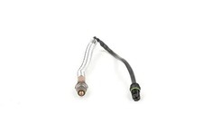 Sonde lambda BMW 545