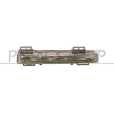 1x Tagfahrleuchte PRASCO ME8284314 passend für MERCEDES-BENZ 1x Tagfahrleuchte PRASCO ME8284314 passend für MERCEDES-BENZ