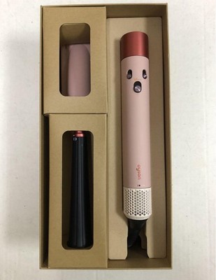 Dyson Airwrap HS08 Multi Styler Complete Sakura Cherry 100V Limited Edition...