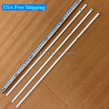 Tiras de retroiluminación LED para LG LGE 70UF64 REV03 R/C/L 70UH6350-UB 70UH700V