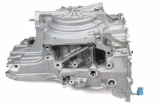 Genuine GM 6T40 Automatic Transmission Case 24283655