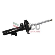 Stoßdämpfer 23843112 vorne rechts für Ford C-MAX DM2 Focus 2 DA DB