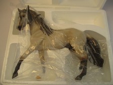 Other Breyer Model Horses for sale | eBay