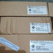 1PCS NEW FIT FOR KWVE30B-S-G3-V1 Linear slide...