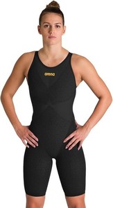 Arena Carbon Flex | eBay