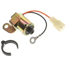Standard Ignition TCS33 Transmission Control Solenoid
