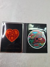 BigBang Music CDs for sale | eBay