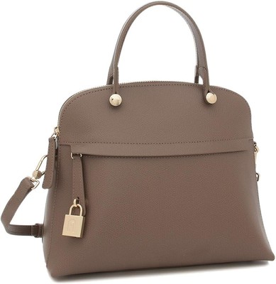 FURLA PIPER M DOME WB01285 ARE000 DAI00 DAINO | eBay
