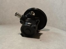 Pompe direction assistée Ford SIERRA
