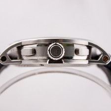 Audemars Piguet Code 11.59 (Ref. 26393ST.OO.A009KB.01) 11