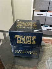 Box Set The Byrds Music CDs for sale - eBay