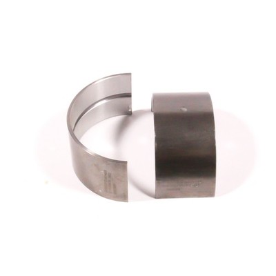 83909414 BEARING CONROD (PAIR) .STD Suitable For FORD NEW HOLLAND Shipping from