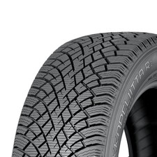 Nokian Hakkapeliitta R5 24550r18xl 104r Winter Tire 2455018 245 50 18