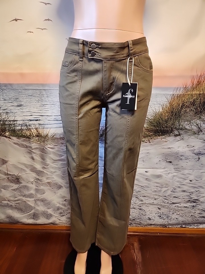 Size Medium.