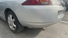 Pare-choc arrière Ford COUGAR