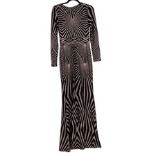 chinese dress ladies Amazon.com: Betsy & Adam Women's Long Sleeve Sequin Lace Aline Ballgown  Dress, Black, 4 : Clothing, Shoes & Jewelry main image 1