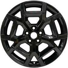 Kia Carnival 2025 2026 19" OEM Wheel Rim 52910R0ZA0