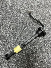 Aprilia Rx 50 1995-2005 Oil Tank Sensor 