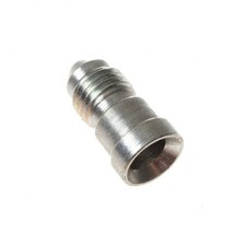 JL51153 REDUCER
