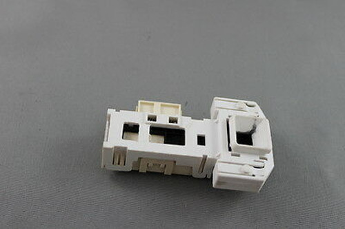 Picture 4
