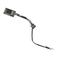 DJI FPV Gimbal Camera Coaxial Cable