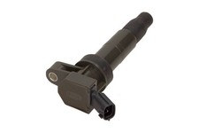 Bobine Hyundai SANTA FE