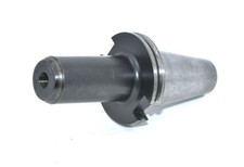 Weldon Futter SK50 DIN 69871 Form AD WE 16x120 S Fr&auml;seraufnahme RHV23648