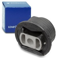 LemfÖRder AchskÖRperlager Hinten MERCEDES-BENZ 124 W124 S124 C124 E-KLASSE A124