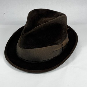 John B Stetson Hat | eBay